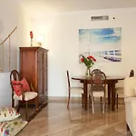 In Near Sandy 公寓 马尔韦利亚