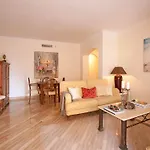 公寓 In Near Sandy 马尔韦利亚