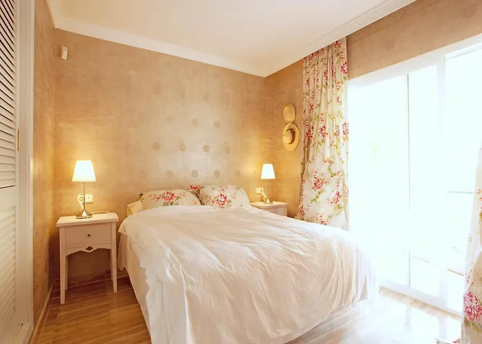 Apartamento In Near Sandy *