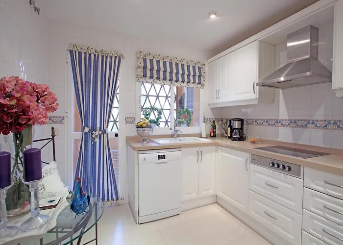 Apartamento In Near Sandy *